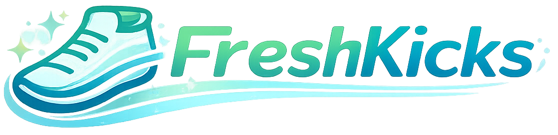 Freshkicksnorge.com